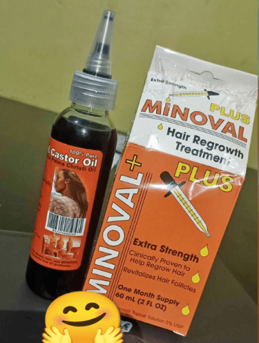 minoval serum minoval   lot de 3