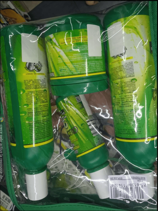 masque crece pelo