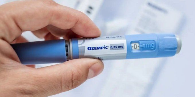 ozempic